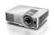 Benq MW632ST Desktop projector 3200lúmenes ANSI DLP WXGA (1280x800) 3D Blanco video proyector
