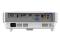 Benq MW632ST Desktop projector 3200lúmenes ANSI DLP WXGA (1280x800) 3D Blanco video proyector