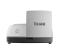Benq MH856UST Desktop projector 3500lúmenes ANSI DLP 1080p (1920x1080) 3D Negro, Color blanco video