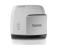 Benq MH856UST Desktop projector 3500lúmenes ANSI DLP 1080p (1920x1080) 3D Negro, Color blanco video
