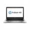 LAPTOP HP PROBOOKB 455 G4 15.6\" A10-9620P 8GB 1TB WIN10H6SL 4KZ99ELIFE2TB