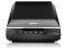 Epson Perfection V600 Flatbed scanner A4