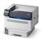 IMPRESORA LED DIGITAL OKI C911DN 50PPM 27PPM TABLOIDE 1200X 1200DPI 16 NIVELES 1GHZ 2GB RAM PR-1707