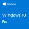 HP 200 205 G3 1.8GHz E2-7110 AMD E 19.5" 1600 x 900Pixeles Negro All-in-One PC