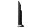 Samsung UN48H4203AF 48" HD ready Smart TV Wifi Negro