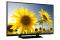 Samsung UN48H4203AF 48" HD ready Smart TV Wifi Negro