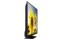 Samsung UN48H4203AF 48" HD ready Smart TV Wifi Negro
