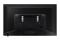 Samsung UN48H4203AF 48" HD ready Smart TV Wifi Negro