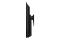 Samsung UN48H4203AF 48" HD ready Smart TV Wifi Negro