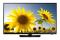 Samsung UN48H4203AF 48" HD ready Smart TV Wifi Negro
