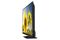 Samsung UN48H4203AF 48" HD ready Smart TV Wifi Negro