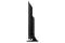 Samsung UN48H4203AF 48" HD ready Smart TV Wifi Negro