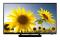 Samsung UN48H4203AF 48" HD ready Smart TV Wifi Negro