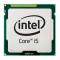 Intel Core ® ™ i5-7400 Processor (6M Cache, up to 3.50 GHz) 3GHz 6MB Smart Cache Caja procesador