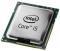 Intel Core ® ™ i5-7400 Processor (6M Cache, up to 3.50 GHz) 3GHz 6MB Smart Cache Caja procesador