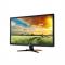 MONITOR ACER GN246HL LED 24\" 3D VGA 1920x1080 HDMI GN246HL BBID