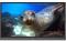 Benq RP860K Interactive flat panel 86" LED 4K Ultra HD Negro