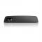 Seagate Central 3TB