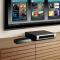 Seagate Central 3TB