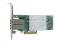 Hewlett Packard Enterprise P9D94A Interno Fibra 16Mbit/s adaptador y tarjeta de red