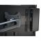 Kensington SD3600 USB 3.0 (3.1 Gen 1) Type-B Negro