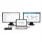 Kensington SD3600 USB 3.0 (3.1 Gen 1) Type-B Negro