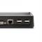 Kensington SD3600 USB 3.0 (3.1 Gen 1) Type-B Negro