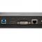 Kensington SD3600 USB 3.0 (3.1 Gen 1) Type-B Negro