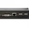 Kensington SD3600 USB 3.0 (3.1 Gen 1) Type-B Negro