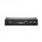 Kensington SD3600 USB 3.0 (3.1 Gen 1) Type-B Negro