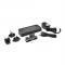 Kensington SD3600 USB 3.0 (3.1 Gen 1) Type-B Negro