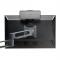 Kensington SD3600 USB 3.0 (3.1 Gen 1) Type-B Negro