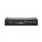 Kensington SD3600 USB 3.0 (3.1 Gen 1) Type-B Negro