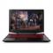 LAPTOP LENOVO Y720-15IKB 15.6\" CI7-7700HQ 8GB 1TB WIN 10 HOM 80VR00DALS 