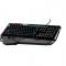 Logitech G910 USB Negro