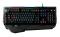 Logitech G910 USB Negro