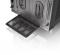 Thermaltake Core X71 TG Edition Full-Tower Negro gabinete de computadora