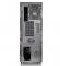Thermaltake Core X71 TG Edition Full-Tower Negro gabinete de computadora