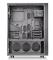 Thermaltake Core X71 TG Edition Full-Tower Negro gabinete de computadora