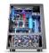 Thermaltake Core X71 TG Edition Full-Tower Negro gabinete de computadora
