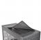 Thermaltake Core X71 TG Edition Full-Tower Negro gabinete de computadora