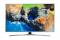 Samsung UN49MU6400F 49" 4K Ultra HD Smart TV Wifi Plata televisor LED