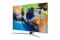 Samsung UN49MU6400F 49" 4K Ultra HD Smart TV Wifi Plata televisor LED