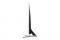 Samsung UN49MU6400F 49" 4K Ultra HD Smart TV Wifi Plata televisor LED