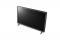 LG 32LK610B 32" HD Smart TV Wifi Negro, Gris televisor LED