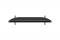 LG 32LK610B 32" HD Smart TV Wifi Negro, Gris televisor LED