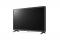 LG 32LK610B 32" HD Smart TV Wifi Negro, Gris televisor LED