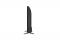 LG 32LK610B 32" HD Smart TV Wifi Negro, Gris televisor LED