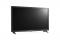 LG 32LK610B 32" HD Smart TV Wifi Negro, Gris televisor LED