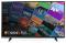 LG 43UJ6200 42.5" 4K Ultra HD Smart TV Wifi Negro televisor LED